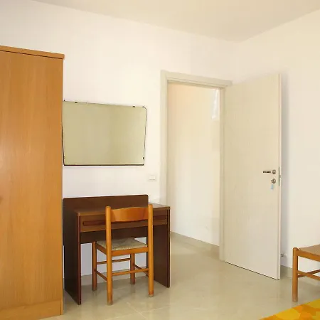 Casa Lorenzi 400s Holiday home Malcesine