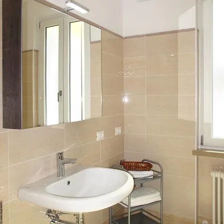 Casa Lorenzi 400s